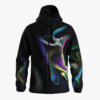 Energiapura Sweatshirts on World Cup Ski Shop 4
